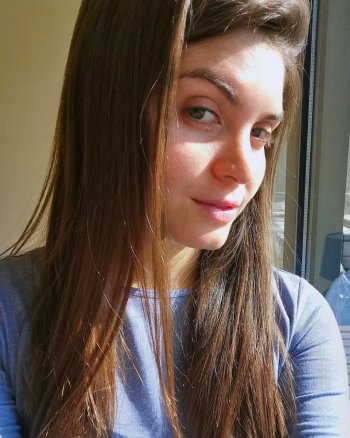 IMG_20200404_204017.jpg IMG_20200404_204017.jpg