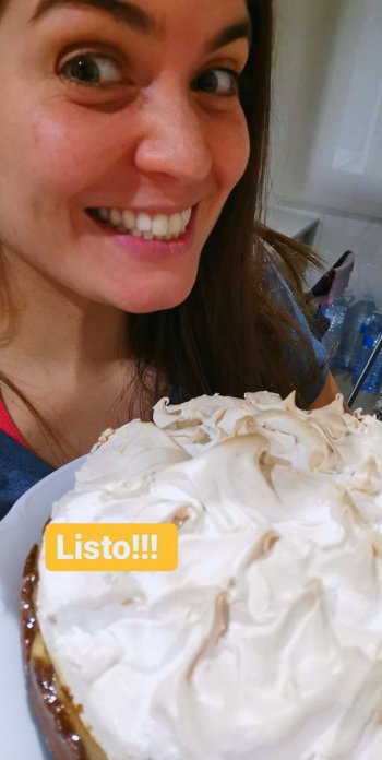 IMG_20200404_204033.jpg IMG_20200404_204033.jpg