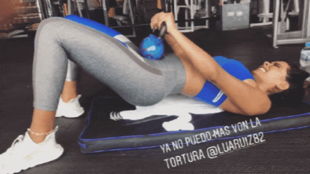 GIF-200405_064628.gif GIF-200405_064628.gif