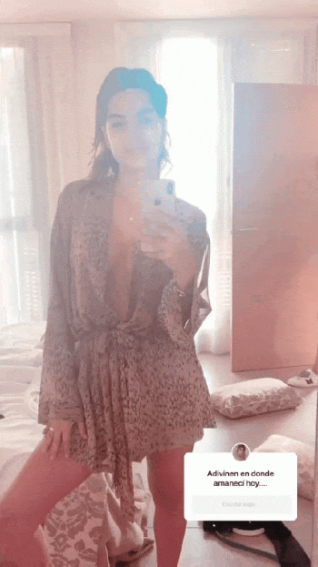 GIF-200405_002759.gif GIF-200405_002759.gif