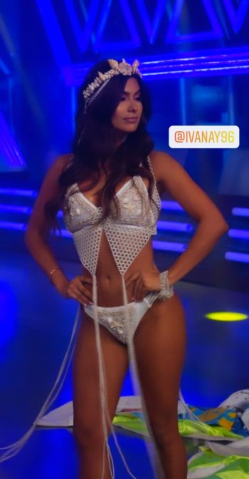 IMG_20200405_002625.jpg IMG_20200405_002625.jpg