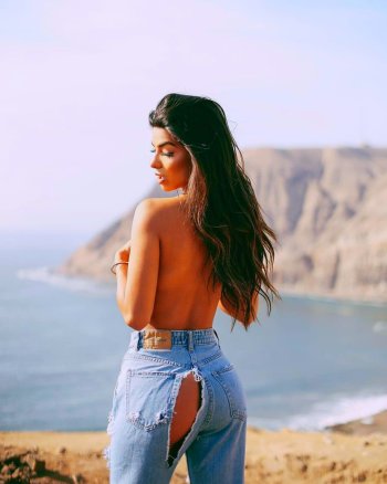 IMG_20200405_002442.jpg IMG_20200405_002442.jpg