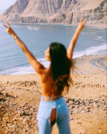 IMG_20200405_002543.jpg IMG_20200405_002543.jpg