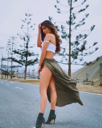 IMG_20200405_002450.jpg IMG_20200405_002450.jpg