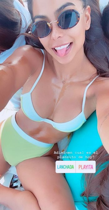 IMG_20200405_002511.jpg IMG_20200405_002511.jpg