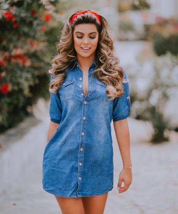 IMG_20200405_002530.jpg IMG_20200405_002530.jpg