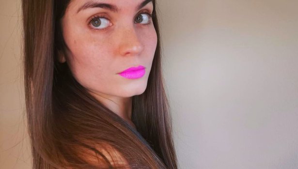 IMG_20200405_175853.jpg IMG_20200405_175853.jpg