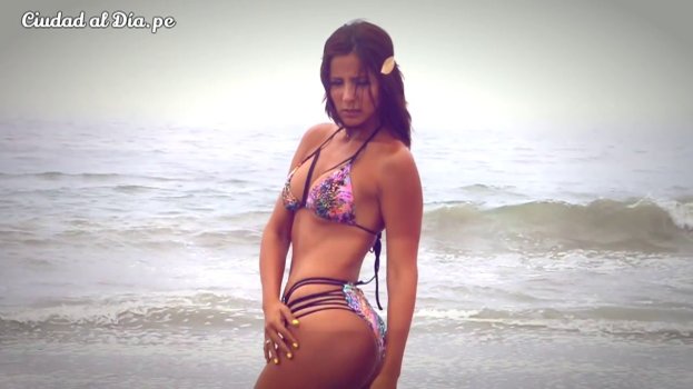 10000000_142304036950573_3285596461396381155_n - 00_00_29.93.jpg