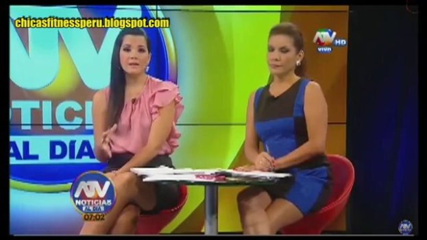 10000000_138467237257459_3327783977655166859_n - 00_01_40.99.jpg