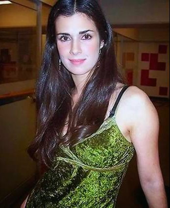 IMG_20200407_055952.jpg IMG_20200407_055952.jpg