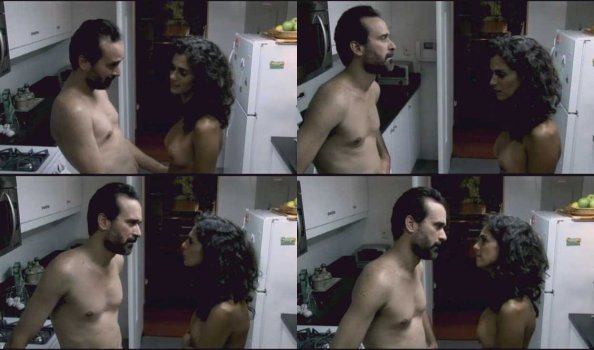 5bcd13bf6e2d17affcf2665c033bd0da_full.jpg 5bcd13bf6e2d17affcf2665c033bd0da_full.jpg