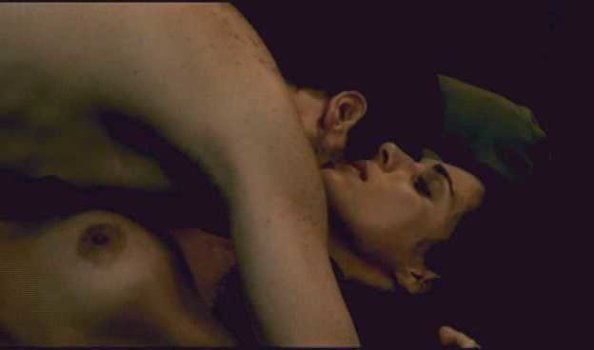 bM8287-VanessaSaba@UnDiaSinSexo-2_3.jpg bM8287-VanessaSaba@UnDiaSinSexo-2_3.jpg