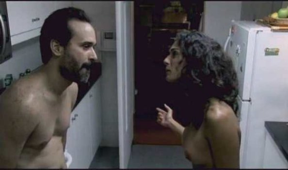 bM8288-VanessaSaba@UnDiaSinSexo-3_1.jpg bM8288-VanessaSaba@UnDiaSinSexo-3_1.jpg