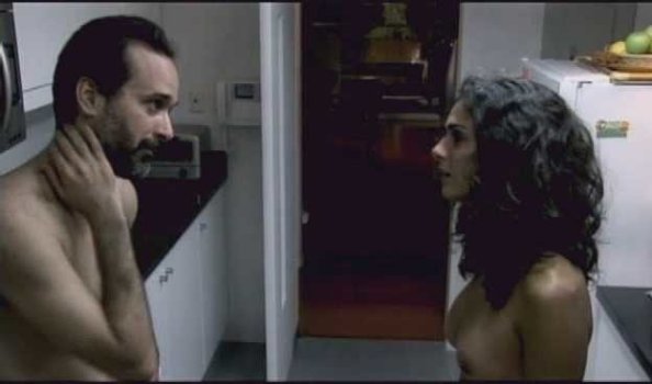 bM8288-VanessaSaba@UnDiaSinSexo-3_2.jpg bM8288-VanessaSaba@UnDiaSinSexo-3_2.jpg