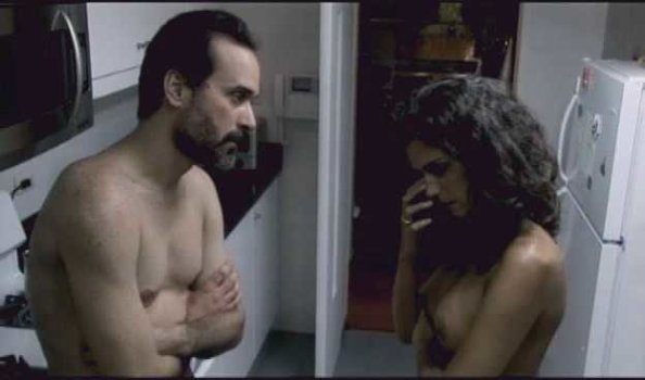 bM8288-VanessaSaba@UnDiaSinSexo-3_3.jpg bM8288-VanessaSaba@UnDiaSinSexo-3_3.jpg