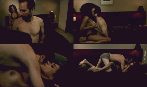 dd83ff8fa03919cd051e94114a7ac7a2_full.jpg dd83ff8fa03919cd051e94114a7ac7a2_full.jpg