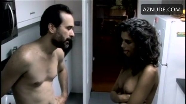 DiantSinSexo-saba-2-hi_Moment.jpg DiantSinSexo-saba-2-hi_Moment.jpg