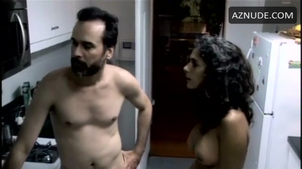 DiaSinSexo-saba-2-hi_Mntoment.jpg DiaSinSexo-saba-2-hi_Mntoment.jpg