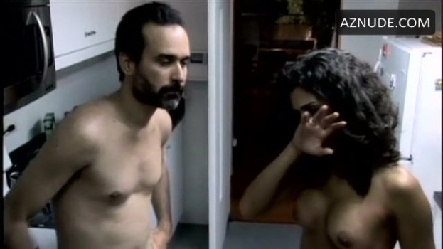 DiaSinSexo-saba-2-hi_Momentntnt.jpg DiaSinSexo-saba-2-hi_Momentntnt.jpg