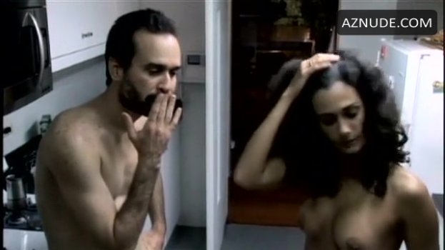 DiaSinSexo-saba-2-hi_Momntentnt.jpg DiaSinSexo-saba-2-hi_Momntentnt.jpg