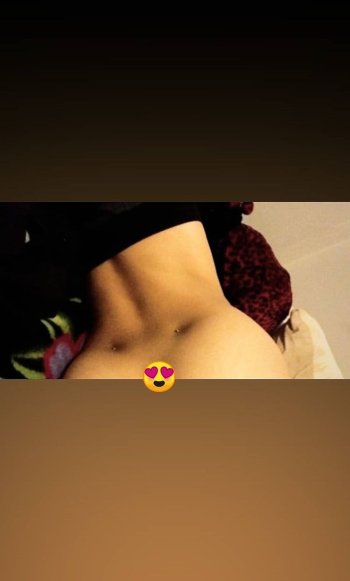 91907858_509811409699161_5333418982747759747_n.jpg 91907858_509811409699161_5333418982747759747_n.jpg