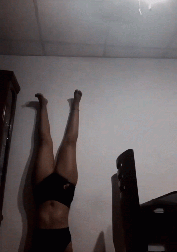 ezgif.com-crop (3).gif