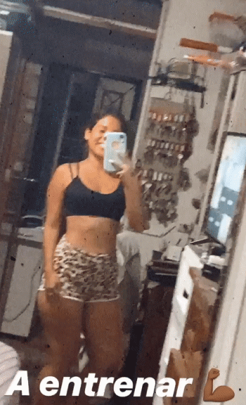 ezgif.com-crop (1).gif