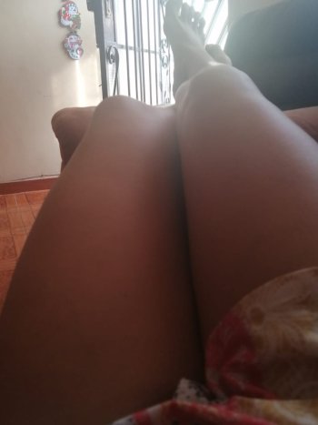 540e6072-1d62-4015-8bc5-0380dabdfc58.jpg 540e6072-1d62-4015-8bc5-0380dabdfc58.jpg