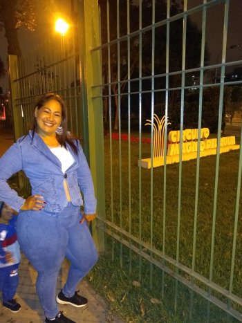 WhatsApp Image 2019-12-02 at 4.07.46 PM.jpeg