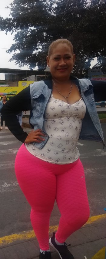 WhatsApp Image 2019-12-31 at 12.56.58 AM.jpeg