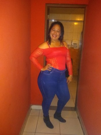 WhatsApp Image 2019-12-05 at 12.33.33 AM.jpeg