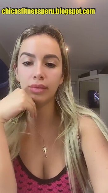 jamiladahabreh~1585701999~17850221422961133~1 - 00_00_00.97.jpg