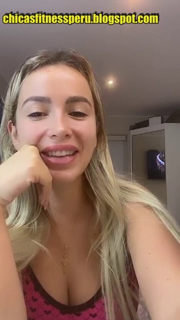 jamiladahabreh~1585701999~17850221422961133~1 - 00_00_07.10.jpg