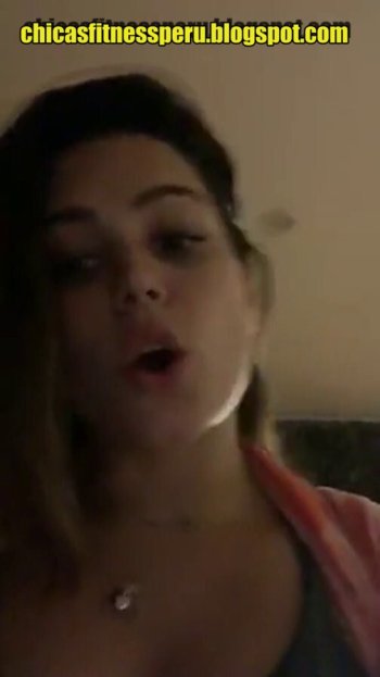 alelama29~1585442545~17896581475466468~1 - 00_03_04.81.jpg