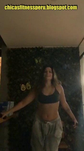 alelama29~1585442545~17896581475466468~2 - 00_00_01.02.jpg