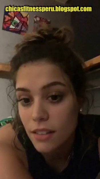 alelama29~1585707578~17860676875779600~1 - 00_00_02.36.jpg