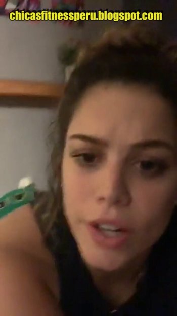 alelama29~1585707578~17860676875779600~1 - 00_00_04.89.jpg