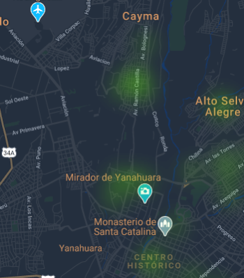 Opera Instantánea_2020-04-10_103741_perucovidmapa.com.png