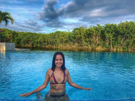 sigrid 32227994167_a74322d18a_c.jpg