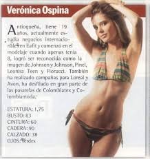 vero ospina 19a.jpg