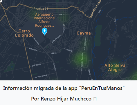 Opera Instantánea_2020-04-10_231019_perucovidmapa.com.png