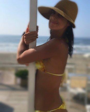 IMG_20200411_000152.jpg IMG_20200411_000152.jpg