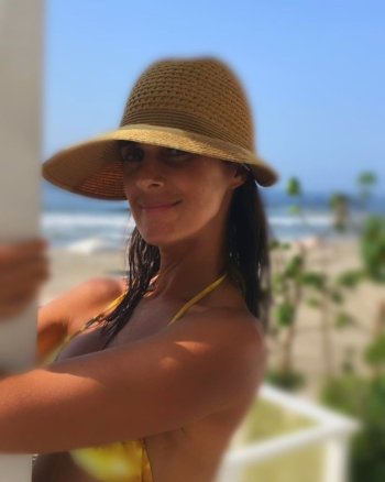 IMG_20200411_000202.jpg IMG_20200411_000202.jpg