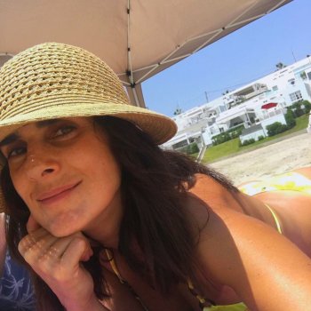 IMG_20200411_000216.jpg IMG_20200411_000216.jpg