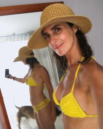 IMG_20200411_000341.jpg IMG_20200411_000341.jpg