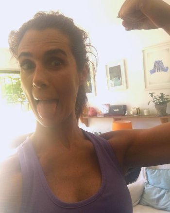 IMG_20200411_000026.jpg IMG_20200411_000026.jpg