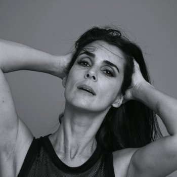 IMG_20200411_000320.jpg IMG_20200411_000320.jpg