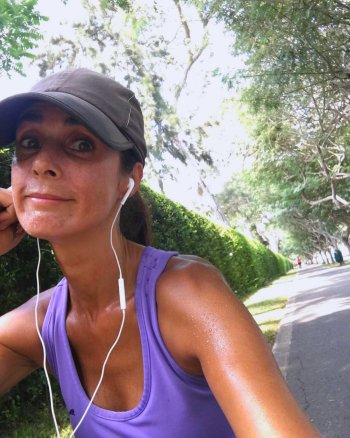 IMG_20200411_000242.jpg IMG_20200411_000242.jpg