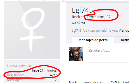 Opera Instantánea_2020-04-11_002839_perutops.com.png