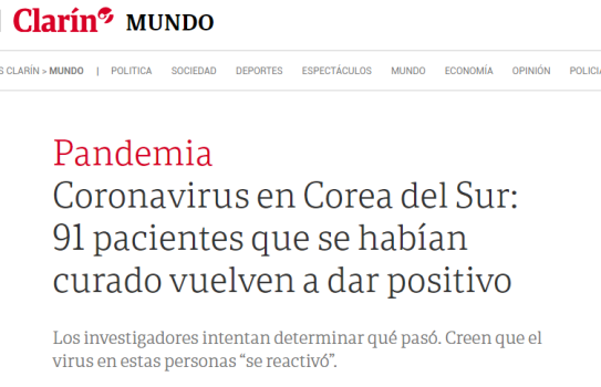 Opera Instantánea_2020-04-11_085749_www.clarin.com.png